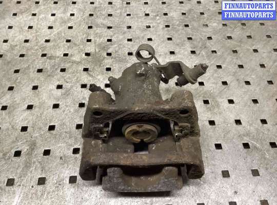 купить Суппорт задний правый на Opel Astra Astra H 2004-2007