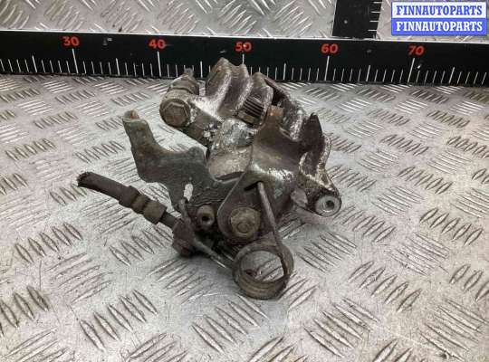 купить Суппорт задний правый на Volkswagen Passat Passat B5 (3B) 1996-2000