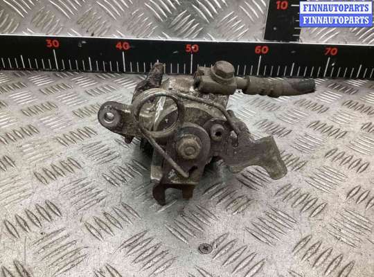 купить Суппорт задний правый на Volkswagen Passat Passat B5 (3B) 1996-2000