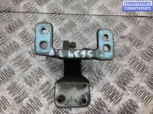 купить Петля крышки багажника на Mercedes E E (W212) 2009-2013