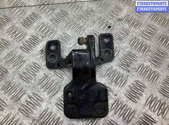 купить Петля крышки багажника на Mercedes E E (W212) 2009-2013