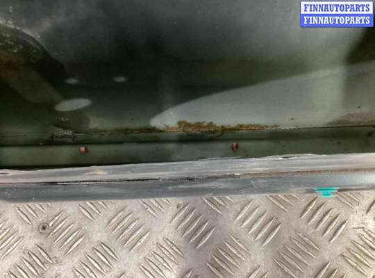 купить Трос двери передней на Mitsubishi L200 L200 IV (KA/KB) 2006-2016