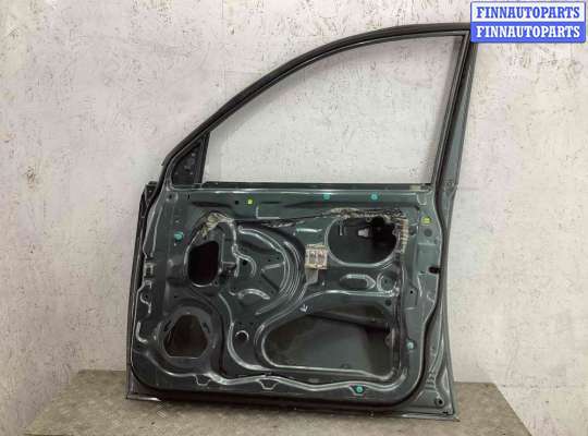 купить Трос двери передней на Mitsubishi L200 L200 IV (KA/KB) 2006-2016