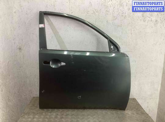 купить Трос двери передней на Mitsubishi L200 L200 IV (KA/KB) 2006-2016