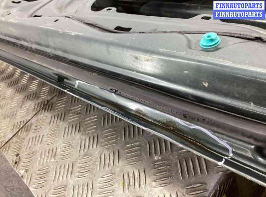 купить Трос двери передней на Mitsubishi L200 L200 IV (KA/KB) 2006-2016