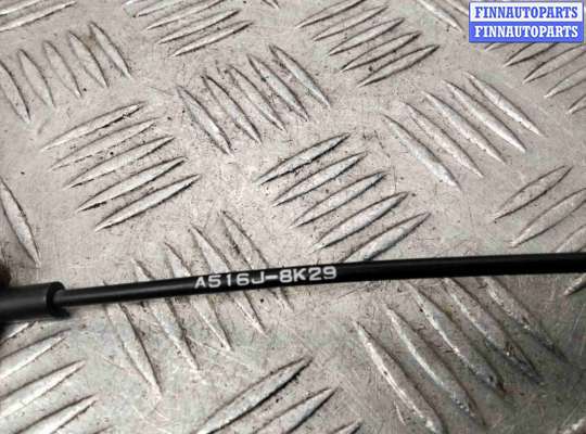 купить Трос двери передней на Mitsubishi L200 L200 IV (KA/KB) 2006-2016