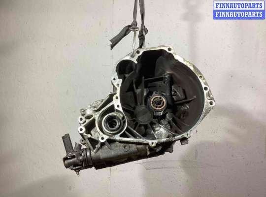 купить КПП механическая (МКПП) 5-ступенчатая на Nissan Primera Primera III (P12) 2002-2008