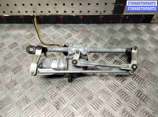 купить Механизм стеклоочистителя (трапеция дворников) на Opel Corsa Corsa D 2006-2010