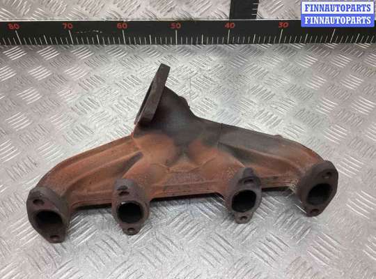 Купить Коллектор выпускной на Audi 80 80 B4 (8C) 1991-1995 Коллектор выпускной AU1748029 на Audi 80 80 B4 (8C) 1991-1995