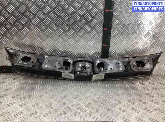 купить Бленда на Honda Civic Civic VIII 2008-2012 рестайлинг