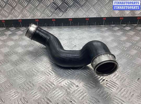 купить Патрубок интеркулера на Volkswagen Passat B5+ (3B) 2000-2005 рестайлинг