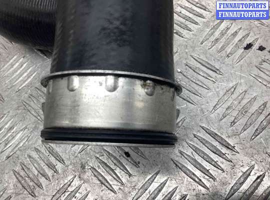 купить Патрубок интеркулера на Volkswagen Passat B5+ (3B) 2000-2005 рестайлинг