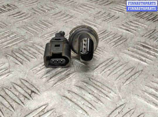 купить Датчик кондиционера на Volkswagen Touran Touran I (1T) 2003-2006