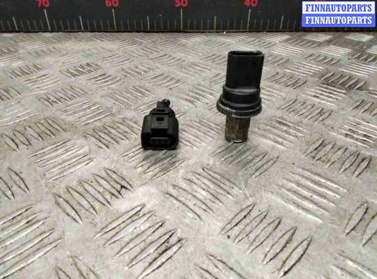 купить Датчик кондиционера на Volkswagen Touran Touran I (1T) 2003-2006