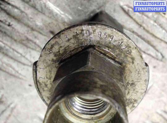 купить Датчик кондиционера на Volkswagen Touran Touran I (1T) 2003-2006