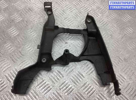 Кожух (крышка) ремня ГРМ на Renault Kangoo I (KC_) 