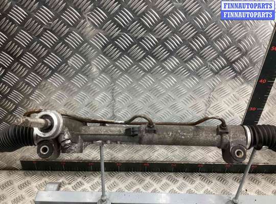 купить Рулевая рейка на Opel Astra Astra G 1998-2004
