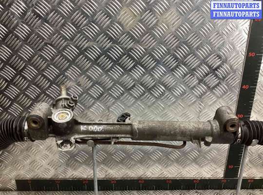 купить Рулевая рейка на Opel Astra Astra G 1998-2004