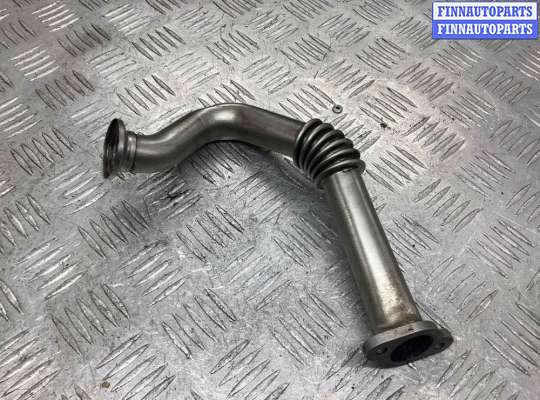 купить Трубка системы рециркуляции EGR на Volkswagen Amarok Amarok I (2H) 2010-2016