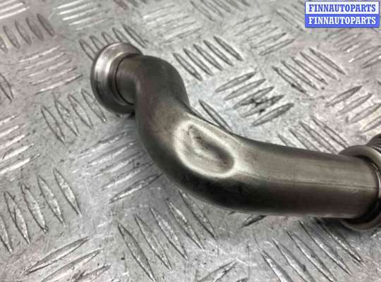 купить Трубка системы рециркуляции EGR на Volkswagen Amarok Amarok I (2H) 2010-2016