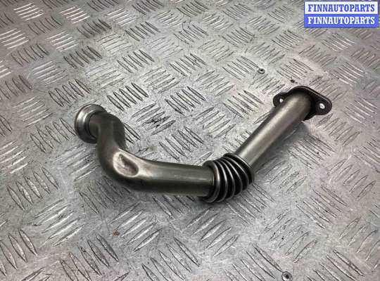 купить Трубка системы рециркуляции EGR на Volkswagen Amarok Amarok I (2H) 2010-2016
