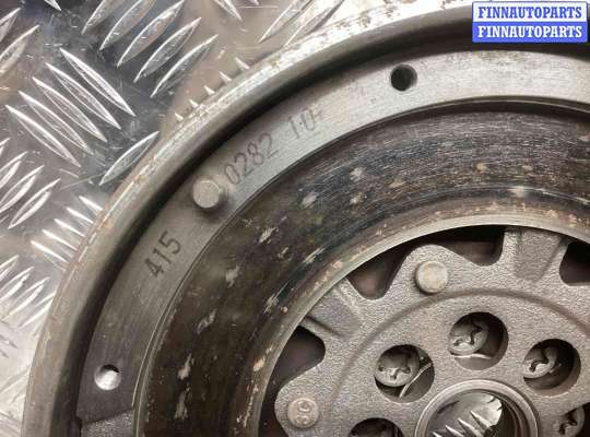 купить Маховик на BMW 3-Series 3-Series (E46) 2001-2005 рестайлинг