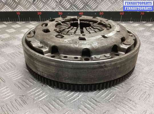 купить Маховик на BMW 3-Series 3-Series (E46) 2001-2005 рестайлинг