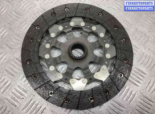 купить Маховик на BMW 3-Series 3-Series (E46) 2001-2005 рестайлинг