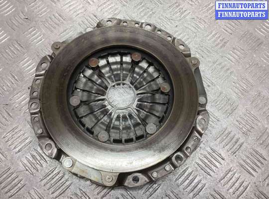 купить Маховик на BMW 3-Series 3-Series (E46) 2001-2005 рестайлинг