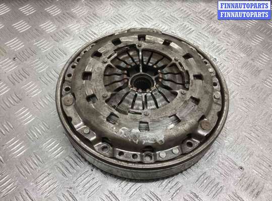 купить Маховик на BMW 3-Series 3-Series (E46) 2001-2005 рестайлинг