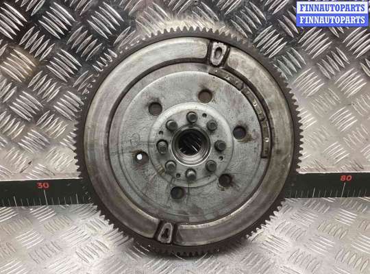 купить Маховик на BMW 3-Series 3-Series (E46) 2001-2005 рестайлинг