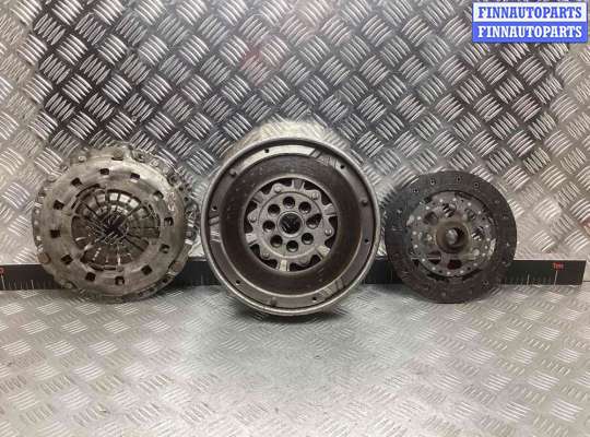 купить Маховик на BMW 3-Series 3-Series (E46) 2001-2005 рестайлинг