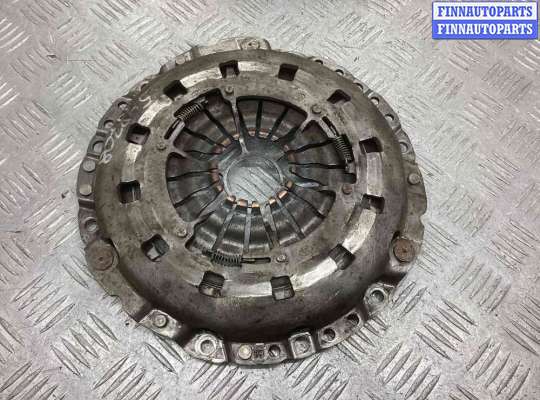 купить Маховик на BMW 3-Series 3-Series (E46) 2001-2005 рестайлинг