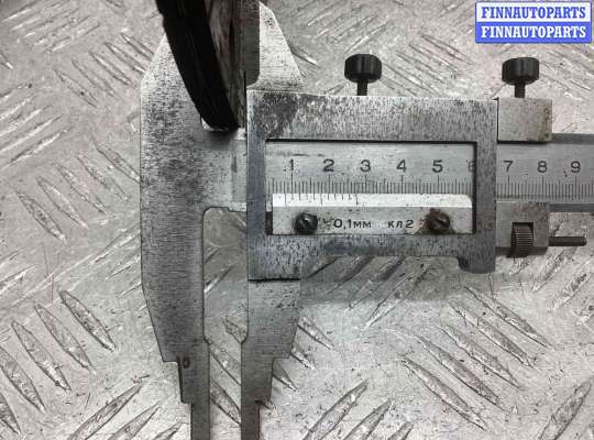 купить Маховик на BMW 3-Series 3-Series (E46) 2001-2005 рестайлинг