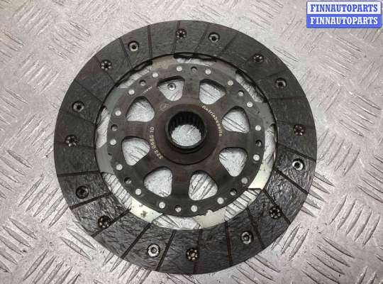 купить Маховик на BMW 3-Series 3-Series (E46) 2001-2005 рестайлинг