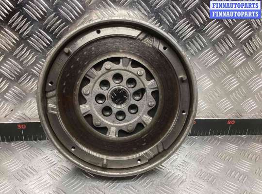 купить Маховик на BMW 3-Series 3-Series (E46) 2001-2005 рестайлинг