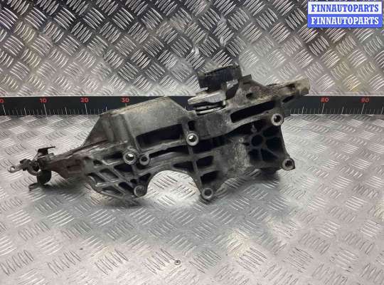 купить Кронштейн генератора на Volkswagen Amarok Amarok I (2H) 2010-2016