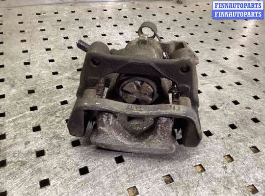 купить Суппорт задний правый на Opel Astra Astra H 2004-2007