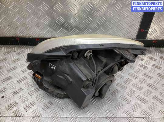 купить Фара правая на Kia Picanto Picanto I (SA) 2004-2011