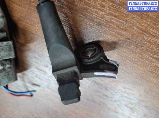 купить Датчик ABS на Peugeot 307 307 (3A/3H) 2001-2005