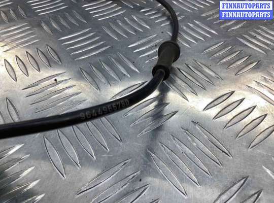 купить Датчик ABS на Peugeot 307 307 (3A/3H) 2001-2005