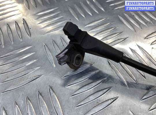 купить Датчик ABS на Peugeot 307 307 (3A/3H) 2001-2005