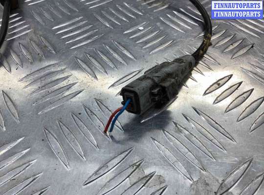 купить Датчик ABS на Peugeot 307 307 (3A/3H) 2001-2005