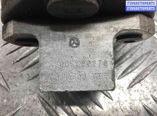 купить Рулевой карданчик на Mercedes C C (W203) 2000-2004