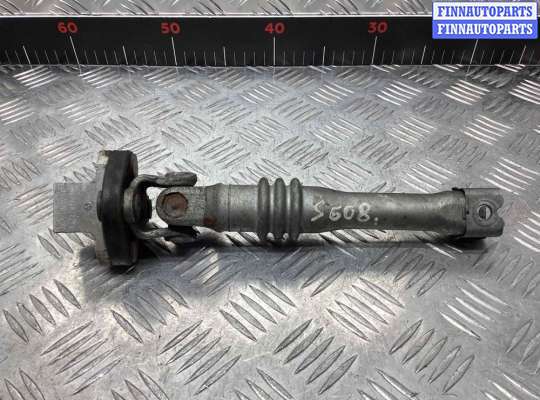 купить Рулевой карданчик на Mercedes C C (W203) 2000-2004