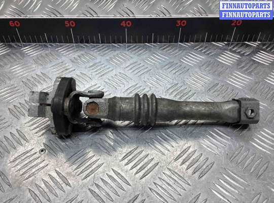 купить Рулевой карданчик на Mercedes C C (W203) 2000-2004