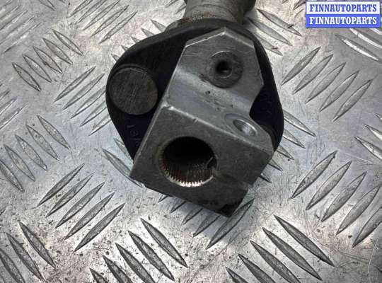 купить Рулевой карданчик на Mercedes C C (W203) 2000-2004