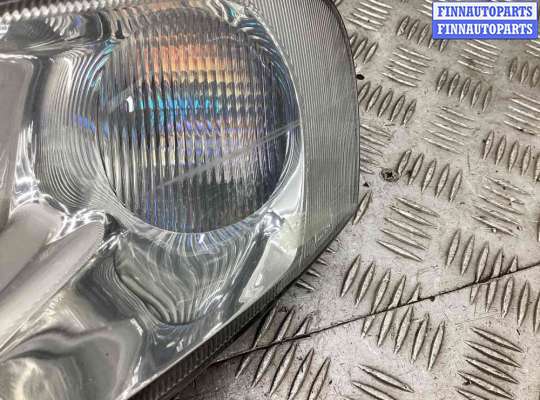 купить Фара левая на Opel Vectra Vectra B 1999-2002 рестайлинг