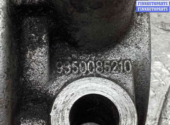 купить Постель распредвала (бугель) на Peugeot 806 806 1994-2002