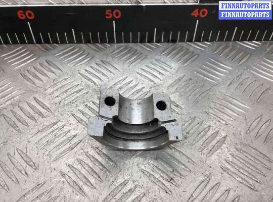 купить Постель распредвала (бугель) на Peugeot 806 806 1994-2002